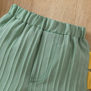 https://img.kwcdn.com/product/fancy/a633a551-ddf3-488f-8691-d59fcc3f9238.jpg