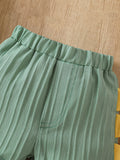 https://img.kwcdn.com/product/fancy/a633a551-ddf3-488f-8691-d59fcc3f9238.jpg