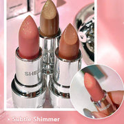//img.ltwebstatic.com/v4/j/dps/PS2026091019068/a633ad31a26afcc8a4bfdd43c59914abc271a4e91cb844caea8102b912964d2f_thumbnail_900x.webp