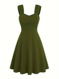 https://img.kwcdn.com/product/fancy/a6343f0b-6065-4cba-9ccb-438fa47af484.jpg