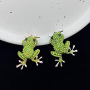 https://img.kwcdn.com/product/open/a63455a5d1ee4a5f9848d1d39aa6c587-goods.jpeg