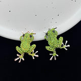 https://img.kwcdn.com/product/open/a63455a5d1ee4a5f9848d1d39aa6c587-goods.jpeg