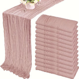 https://img.kwcdn.com/product/fancy/a635b520-90b1-400b-a566-48382b0ac97a.jpg