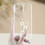 https://img.kwcdn.com/product/open/a636604e580247a4806f3ca8512681ee-goods.jpeg