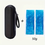 https://img.kwcdn.com/product/fancy/a63aa2e6-581d-4731-b857-a7de59eed59e.jpg