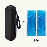 https://img.kwcdn.com/product/fancy/a63aa2e6-581d-4731-b857-a7de59eed59e.jpg