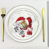 https://img.kwcdn.com/product/fancy/a63dd13f-9157-4086-b30c-c0e5d0974d2e.jpg