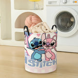 https://img.kwcdn.com/product/open/a63feaa67ce449ff8b366d71ea774c83-goods.jpeg