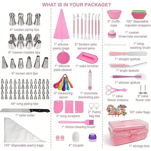 https://img.kwcdn.com/product/fancy/a64381a1-8749-4ff8-967b-464108acbdcd.jpg