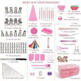 https://img.kwcdn.com/product/fancy/a64381a1-8749-4ff8-967b-464108acbdcd.jpg