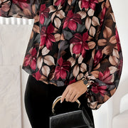 https://img.kwcdn.com/product/fancy/a6442327-b598-45d0-8bc1-f8ce3ee807f4.jpg