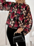 https://img.kwcdn.com/product/fancy/a6442327-b598-45d0-8bc1-f8ce3ee807f4.jpg