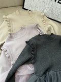 https://img.kwcdn.com/product/fancy/a64700c7-75ce-4661-aed2-68f7744fbb34.jpg