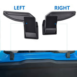 https://img.kwcdn.com/product/fancy/a64784fb-0732-4c6b-85f0-31c9fa736da9.jpg