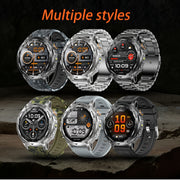 https://img.kwcdn.com/product/fancy/a648bb44-67ec-434e-ab98-8d617d4ee1c3.jpg