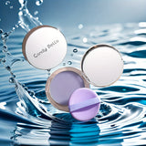 https://img.kwcdn.com/product/fancy/a649424e-bc6e-4bfe-bf05-457edbda407f.jpg