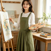 https://img.kwcdn.com/product/fancy/a64afa4d-1730-46bc-ae85-3d5c3fb20d03.jpg