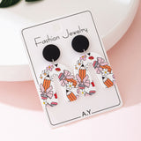 https://img.kwcdn.com/product/fancy/a64b4226-0ecc-4092-a795-9321c25c460f.jpg
