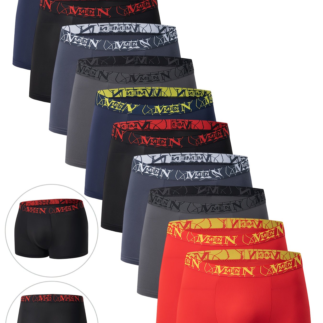 https://img.kwcdn.com/thumbnail/s/a64cb89a982dbd1933429521cd24e157_120d8b2ca7a6.jpg