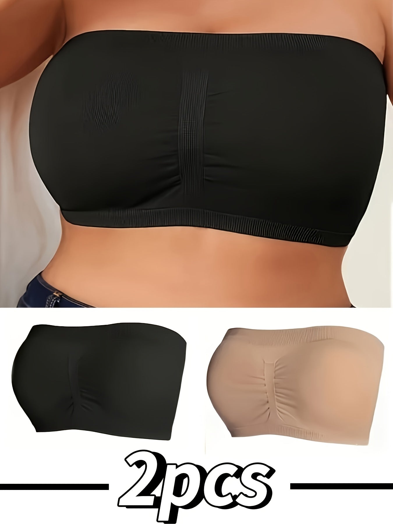 https://img.kwcdn.com/product/fancy/a64d3d8f-5347-4449-87a6-19a591dfdb07.jpg