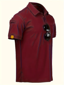 https://img.kwcdn.com/product/fancy/a64eedad-fa2c-4fa5-9e0f-0eb200ad7ccb.jpg