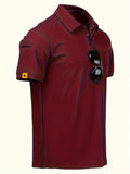 https://img.kwcdn.com/product/fancy/a64eedad-fa2c-4fa5-9e0f-0eb200ad7ccb.jpg