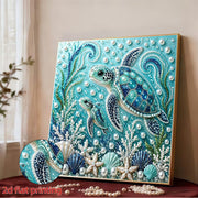 https://img.kwcdn.com/product/open/a64fdd06e15045c883392ef23585a90f-goods.jpeg