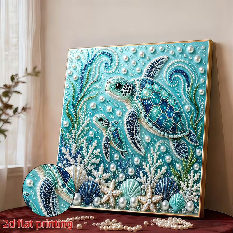 https://img.kwcdn.com/product/open/a64fdd06e15045c883392ef23585a90f-goods.jpeg