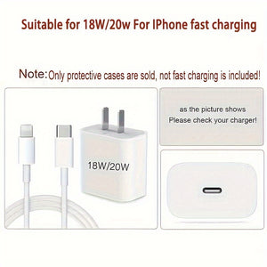 https://img.kwcdn.com/product/fancy/a6506058-644b-47c8-b15d-e4cfb6388daf.jpg