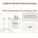https://img.kwcdn.com/product/fancy/a6506058-644b-47c8-b15d-e4cfb6388daf.jpg
