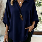 https://img.kwcdn.com/product/fancy/a650dd83-0575-44cb-8d59-23761e68c4f9.jpg
