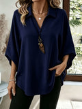 https://img.kwcdn.com/product/fancy/a650dd83-0575-44cb-8d59-23761e68c4f9.jpg