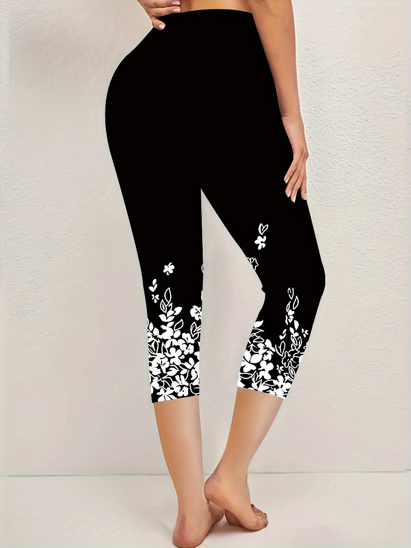 https://img.kwcdn.com/product/fancy/a651607d-3baf-4a82-9946-e998cf612526.jpg