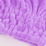 https://img.kwcdn.com/product/fancy/a6524223-bb3c-480b-85ee-e1c7b626c79a.jpg