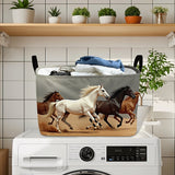 https://img.kwcdn.com/product/fancy/a6535ebf-2b0b-43d6-a290-ffde362b0e81.jpg