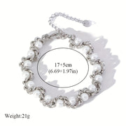 https://img.kwcdn.com/product/fancy/a653bdcb-4b44-402b-8d41-f4f68b12753d.jpg
