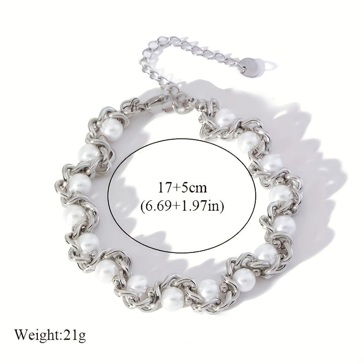https://img.kwcdn.com/product/fancy/a653bdcb-4b44-402b-8d41-f4f68b12753d.jpg