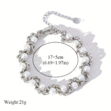 https://img.kwcdn.com/product/fancy/a653bdcb-4b44-402b-8d41-f4f68b12753d.jpg