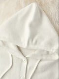 https://img.kwcdn.com/product/fancy/a6572537-ea6d-48a0-86fe-2f99a4f710d5.jpg