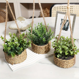 https://img.kwcdn.com/product/open/a658cbc25aea43c29384322f812d973c-goods.jpeg
