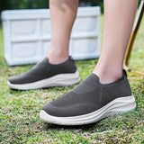 https://img.kwcdn.com/product/fancy/a65a814f-de56-42d7-8e4f-b8f65ef32c68.jpg