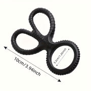 https://img.kwcdn.com/product/fancy/a65da80a-b501-449f-9059-3248f281852e.jpg