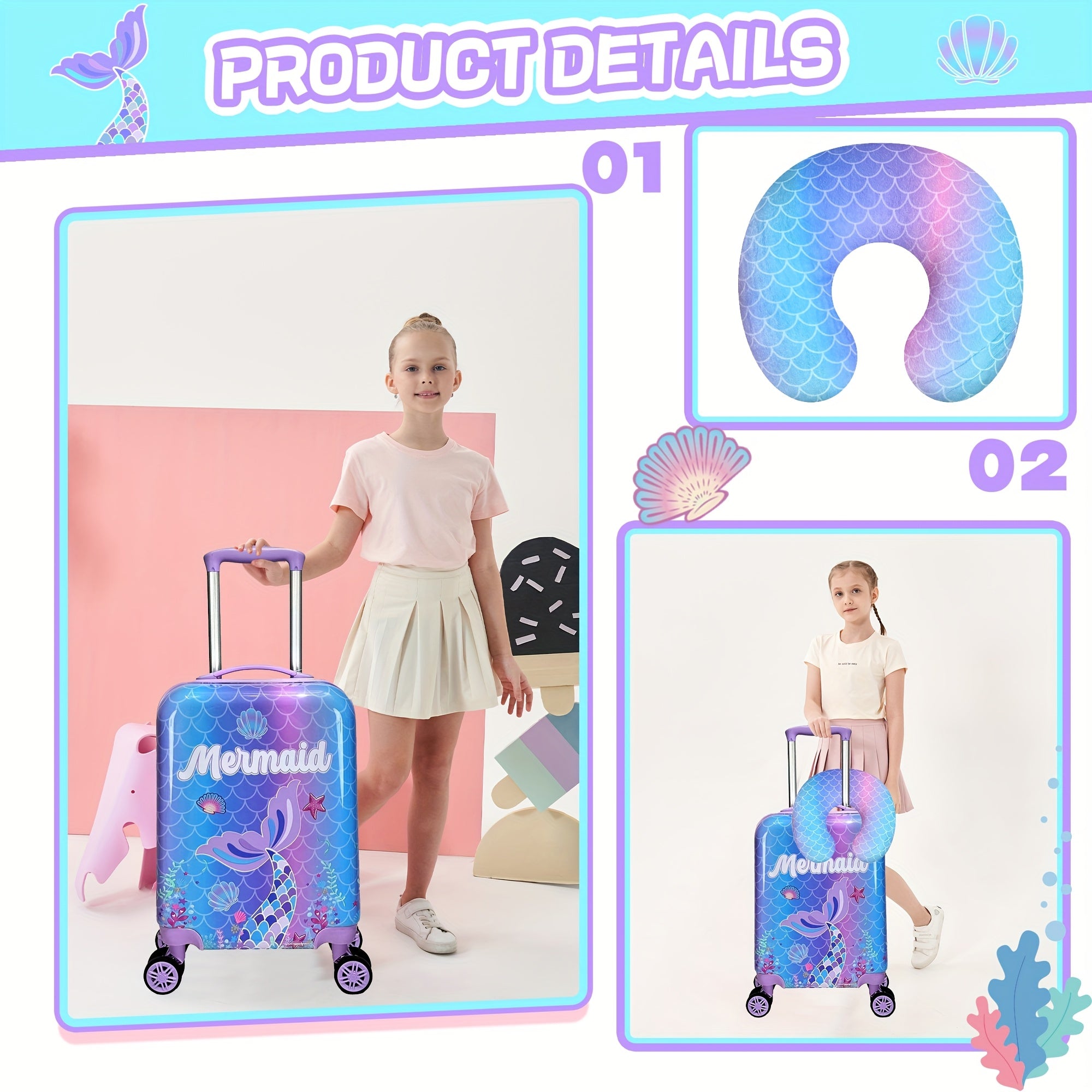 https://img.kwcdn.com/product/fancy/a65f1742-b9ba-472d-9bc9-62d203e6d33d.jpg