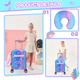 https://img.kwcdn.com/product/fancy/a65f1742-b9ba-472d-9bc9-62d203e6d33d.jpg