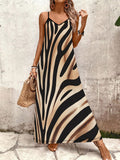 https://img.kwcdn.com/product/open/a6613f9bcd284c1cb4b9d421b311e237-goods.jpeg