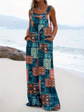 https://img.kwcdn.com/product/Fancyalgo/VirtualModelMatting/a66259e282786cf5bd6aba9aa8c188d0.jpg