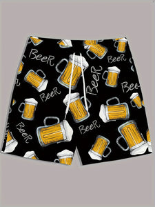 https://img.kwcdn.com/product/open/a6647b7f489b4c48bae3d562d674afe9-goods.jpeg