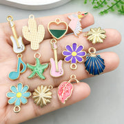 https://img.kwcdn.com/product/fancy/a664df8a-c229-4717-a88f-9f43e71783f9.jpg