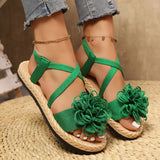 https://img.kwcdn.com/product/fancy/a66762f2-43c7-4c52-949b-a529388ef0d1.jpg