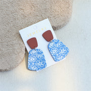 https://img.kwcdn.com/product/fancy/a669975a-aa2f-4483-b74f-65ee4bb5664f.jpg